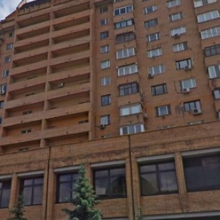 Фотография хостела Сон в Кубе Новослободская