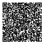 QR код гостиницы Narin Gala