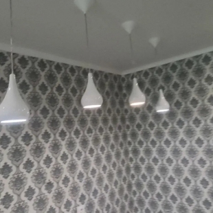 Фотография квартиры Квартира Трехкомнатная на ГЭСе