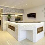 Фотография гостиницы Central City Hotel