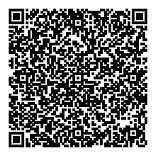 QR код храма Буддийский храм Ак Буркан