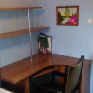 Фотография квартиры Апартаменты Живи Тут, мрн. Восточный, д. 4/6