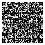 QR код Жилья посуточно Квартира в Центре Коломны