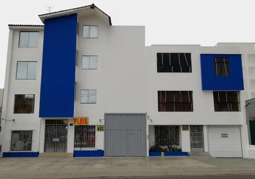 Фотография гостиницы Maxy's Inn Hotel & Suite