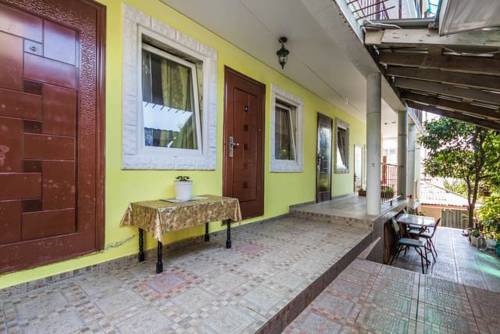 Фотография гостевого дома Отдых у Софии