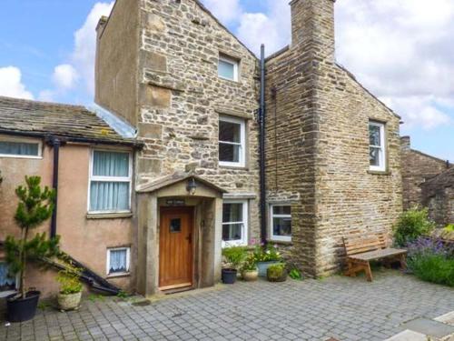 Фотографии гостевого дома
Mill Cottage, Hawes