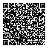 QR код мини отеля Новый