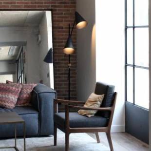 Фотографии гостиницы
c-hotels Diplomat