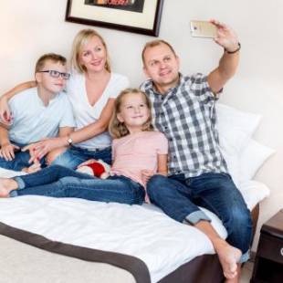 Фотографии гостиницы
Hotel Picaro Żarska Wieś Południe A4 kierunek Polska