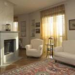 Фотография мини отеля B&B La Frola