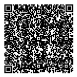 QR код квартиры Апартаменты Героя Сарабеева 5