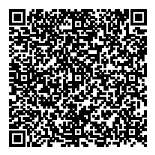 QR код гостевого дома Горный воздух