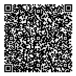 QR код квартиры Апартаменты Большая Подгорная 87 № 10