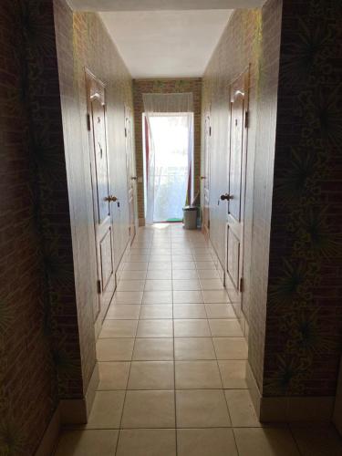 Фотографии гостиницы
Zatoka_hotel_resort