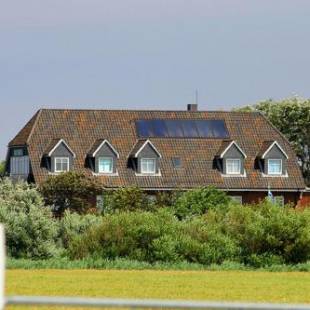 Фотографии гостиницы
Hotel Kiek ut