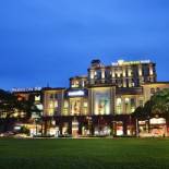 Фотография гостиницы The Waterfront Hotel Kuching