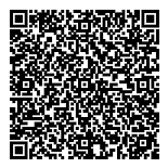 QR код гостиницы РММ