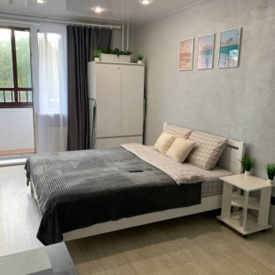 Фотография квартиры Квартира Уютно как дома