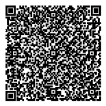 QR код квартиры апартаменты в современном ЖК "Малая Земля" от LetoApart