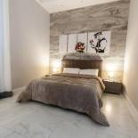 Фотография мини отеля HAUS Rooms