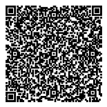 QR код театра Театр актера и куклы