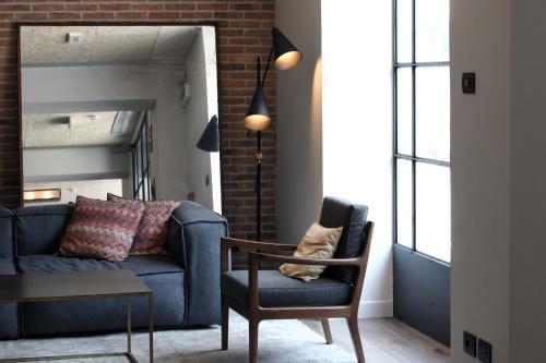 Фотография гостиницы c-hotels Diplomat