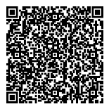 QR код гостиницы Юхма