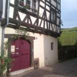 Фотография гостевого дома La Maison du Vigneron