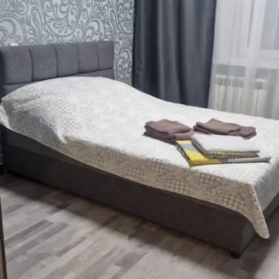 Фотография квартиры Квартира от компании День Ночь на Тимирязева 23