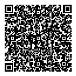 QR код гостевого дома Феста