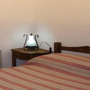 Фотография апарт отеля Chawasi Apart