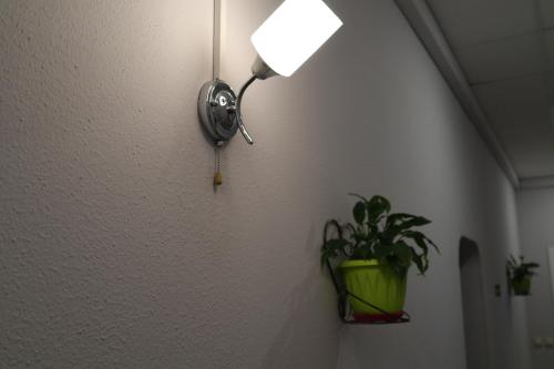 Фотографии хостела
Travel Inn Преображенская