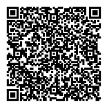 QR код квартиры Baikal Apartments