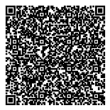 QR код музея Музей-квартира Е.Ф.Гнесиной