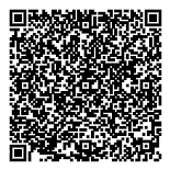 QR код храма Храм Святителя Николая Чудотворца