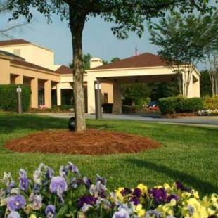 Фотографии гостиницы
Courtyard Greenville Haywood Mall
