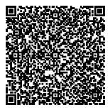 QR код театра Вологодский Дом актера им. А.В. Семенова