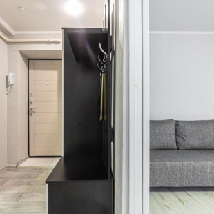 Фотография квартиры Апартаменты на улице Погодина 6В