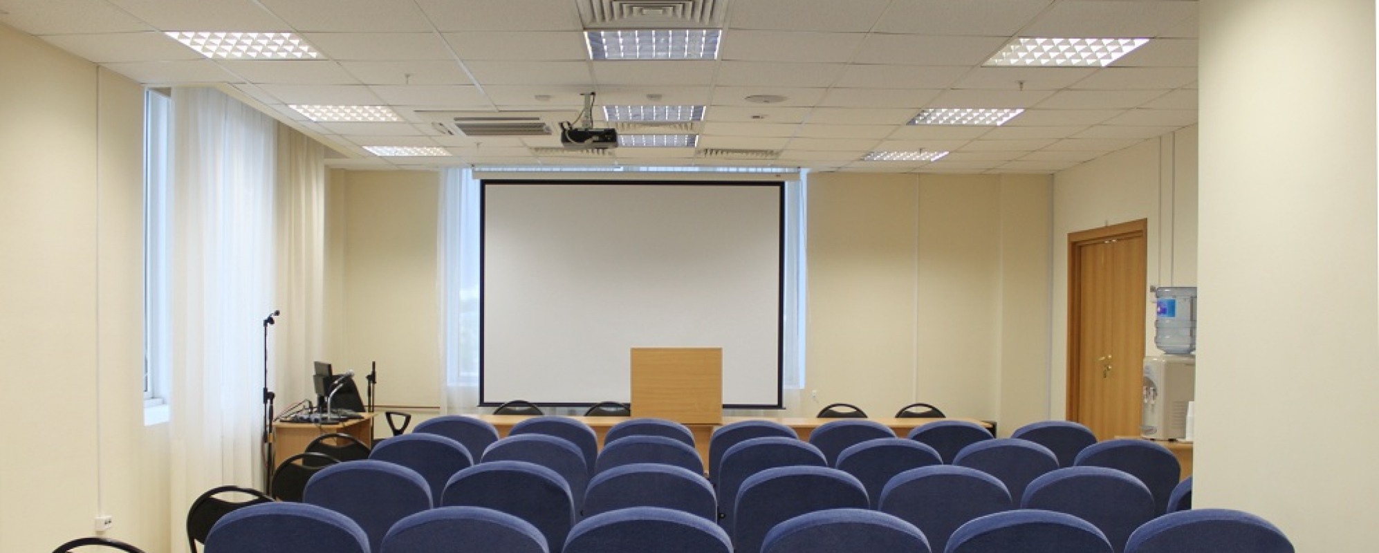 отель иркутск основной конференц-зал. конференц зал иркутск. дельта иркутск зал. конференц зал иркутск. конференц зал иркутск.