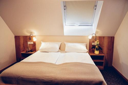 Фотография гостиницы Finkl's Heimat