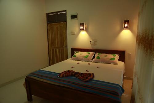 Фотография гостиницы Shine Park