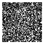 QR код мини отеля Кассель