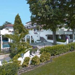 Фотографии гостиницы 
            Seebay Hotel