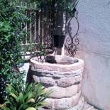 Фотография гостевого дома Il Pozzo