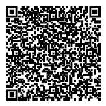 QR код гостевого дома На Монтажной 