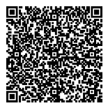 QR код хостела ПолЮС