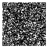 QR код мини отеля Диана на Академической