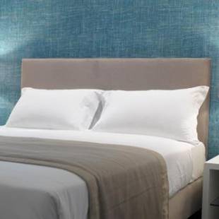 Фотографии гостиницы
Hotel Up Wellness & Spa