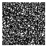 QR код гостиницы Холстомеръ