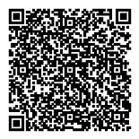 QR код гостиницы New Kopala